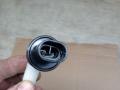 датчик уровня омывающей жидкости Alfa Romeo Giulia 2 поколение 952 2020, 2.0 л., бензин, АКПП, седан, 50540592 - фото №3