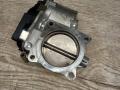 заслонка дроссельная Alfa Romeo Giulia 2 поколение 952 2020, 2.0 л., бензин, АКПП, седан, 50054859 - фото №2