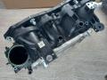 коллектор впускной Alfa Romeo Giulia 2 поколение 952 2020, 2.0 л., бензин, АКПП, седан, 50056646 - фото №2
