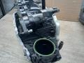 коллектор впускной Alfa Romeo Giulia 2 поколение 952 2020, 2.0 л., бензин, АКПП, седан, 50056646 - фото №3