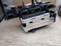 коллектор впускной Alfa Romeo Giulia 2 поколение 952 2020, 2.0 л., бензин, АКПП, седан, 50056646 - фото №4