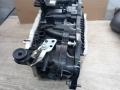 коллектор впускной Alfa Romeo Giulia 2 поколение 952 2020, 2.0 л., бензин, АКПП, седан, 50056646 - фото №5
