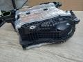коллектор впускной Alfa Romeo Giulia 2 поколение 952 2020, 2.0 л., бензин, АКПП, седан, 50056646 - фото №6