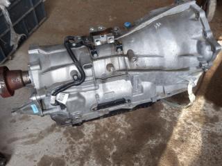 КПП автоматическая (АКПП) Alfa Romeo Giulia 2 поколение 952 2020, 2.0 л., бензин, АКПП, седан, 55284647, GA8HP50Z