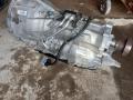 КПП автоматическая (АКПП) Alfa Romeo Giulia 2 поколение 952 2020, 2.0 л., бензин, АКПП, седан, 55284647, GA8HP50Z - фото №2