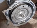 КПП автоматическая (АКПП) Alfa Romeo Giulia 2 поколение 952 2020, 2.0 л., бензин, АКПП, седан, 55284647, GA8HP50Z - фото №4