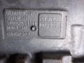 КПП автоматическая (АКПП) Alfa Romeo Giulia 2 поколение 952 2020, 2.0 л., бензин, АКПП, седан, 55284647, GA8HP50Z - фото №7