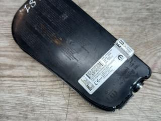 подушка безопасности сиденья Alfa Romeo Stelvio 1 поколение 2018, 2.0 л., бензин, 50535349