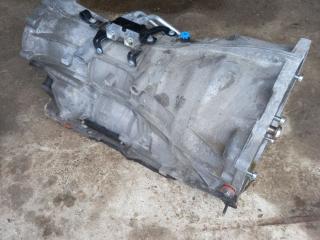 КПП автоматическая (АКПП) Alfa Romeo Stelvio 1 поколение 2018, 2.0 л., бензин, GA8HP50Z, 55280530