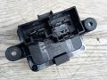 сопротивление печки Alfa Romeo Giulia 2 поколение 952 2020, 2.0 л., бензин, АКПП, седан, 77367544, MR0176005990 - фото №3