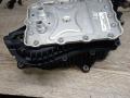 коллектор впускной Alfa Romeo Stelvio 1 поколение 2018, 2.0 л., бензин, 50056646 - фото №3