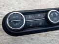 блок управления печки / климат-контроля Alfa Romeo Giulia 2 поколение 952 2020, 2.0 л., бензин, АКПП, седан, 156139067 - фото №2