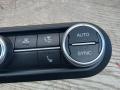 блок управления печки / климат-контроля Alfa Romeo Giulia 2 поколение 952 2020, 2.0 л., бензин, АКПП, седан, 156139067 - фото №3
