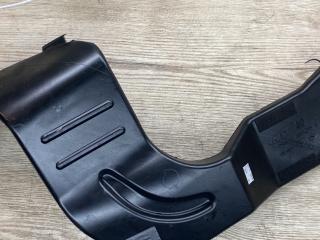 воздуховод Alfa Romeo Giulia 2 поколение 952 2020, 2.0 л., бензин, АКПП, седан, 50537007