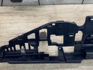 кронштейн (крепление) Alfa Romeo Stelvio 1 поколение 2018, 2.0 л., бензин, 50536097