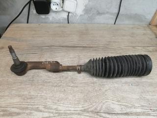 тяга рулевая Ford Expedition 3 поколение U324 2008, 7L1Z3A130L, 9L3Z-3280-A