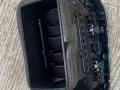 дефлектор обдува салона Chevrolet Equinox 3 поколение 2018, 1.5 л., бензин, 22953483 - фото №5