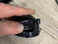электромоторчик зеркала наружнего Buick Encore 1 поколение [рестайлинг] 2019, 1.4 л., бензин, 42492888 - фото №3