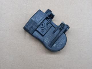 датчик давления в шине Hyundai Genesis 2 поколение (2013 - 2017), 529333N100, 529332M650