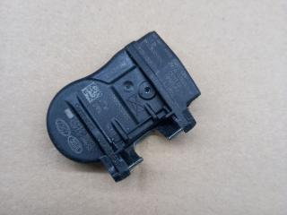 датчик давления в шине Hyundai Genesis 2 поколение (2013 - 2017), 529333N100, 529332M650