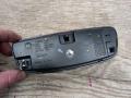 фонарь салона (плафон) Alfa Romeo Giulia 2 поколение 952 2020, 2.0 л., бензин, АКПП, седан, 156130555 - фото №2