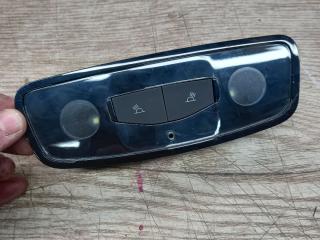 фонарь салона (плафон) Alfa Romeo Stelvio 1 поколение 2018, 2.0 л., бензин, 156130544