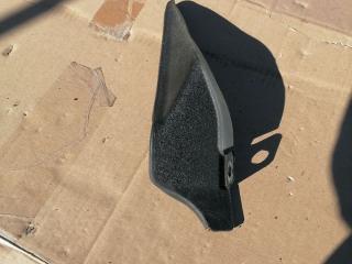 дождевик Alfa Romeo Giulia 2 поколение 952 2020, 2.0 л., бензин, АКПП, седан, 50546543