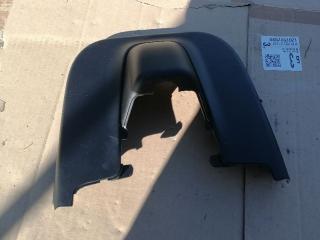 накладка на зеркало Alfa Romeo Giulia 2 поколение 952 2020, 2.0 л., бензин, АКПП, седан, 156180224