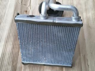 радиатор отопителя (печки) Nissan Murano Z51 2010, 3.5 л., VQ35DE, бензин, вариатор, (qx1) white, внедорожник 5 дв., полный привод, 271401AA1A