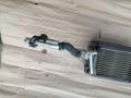 испаритель кондиционера Ford Expedition 3 поколение U324 2008, 23506198 - фото №2