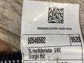 клемма аккумулятора плюс Alfa Romeo Giulia 2 поколение 2018, 2.0 л., бензин, АКПП, полный привод, 50546502 - фото №3