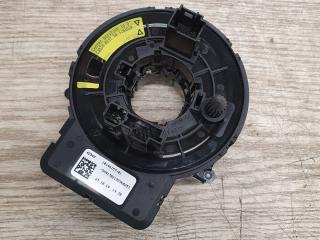 шлейф руля Alfa Romeo Giulia 2 поколение 952 2020, 2.0 л., бензин, АКПП, седан, 156140833, 10146157