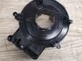 шлейф руля Alfa Romeo Giulia 2 поколение 952 2020, 2.0 л., бензин, АКПП, седан, 156140833, 10146157 - фото №2