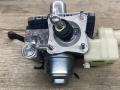 блок ABS Alfa Romeo Stelvio 1 поколение 2018, 2.0 л., бензин, 50549138, 0050549138, 10120207014 - фото №2