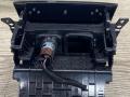 бардачок Buick Encore 1 поколение [рестайлинг] 2019, 1.4 л., бензин, 42599062 - фото №3