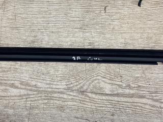 молдинг стекла Alfa Romeo Giulia 2 поколение 952 2020, 2.0 л., бензин, АКПП, седан, 50560355