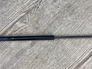 амортизатор крышки багажника (3-5 двери) Mitsubishi Outlander 2 поколение 2008, 3.0 л., 6B31, бензин, 5802A007