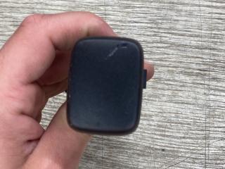 датчик света Chevrolet Equinox 3 поколение 2018, 1.5 л., бензин, 13507317