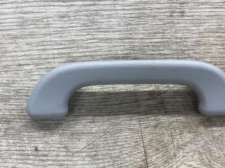 ручка внутренняя потолочная Subaru Forester 3 поколение (SH) 2010, 2.5 л., бензин