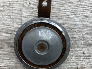 сигнал (клаксон) Mitsubishi Outlander 2 поколение 2008, 3.0 л., 6B31, бензин, 8211A001