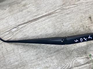 щеткодержатель (поводок стеклоочистителя, дворник) Chevrolet Equinox 3 поколение 2018, 1.5 л., бензин, 84154717