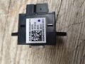 разъем AUX / USB Alfa Romeo Giulia 2 поколение 952 2020, 2.0 л., бензин, АКПП, седан, 50548751 - фото №3