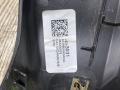 накладка на порог Chevrolet Equinox 3 поколение 2018, 1.5 л., бензин, 23203031 - фото №3