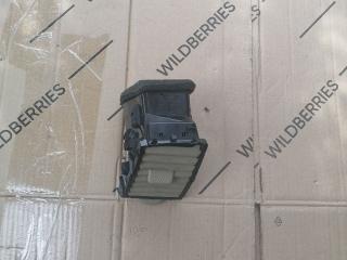 дефлектор обдува салона Nissan Murano Z51 2010, 3.5 л., VQ35DE, бензин, вариатор, (qx1) white, внедорожник 5 дв., полный привод, 68761