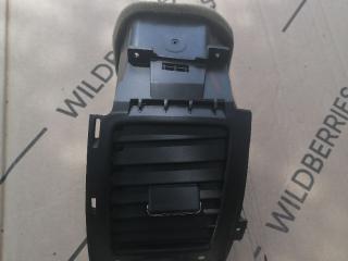 дефлектор обдува салона Honda CR-V 3 поколение 2009, 2.4 л., бензин, 77630