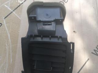 дефлектор обдува салона Honda CR-V 3 поколение 2009, 2.4 л., бензин, 77620