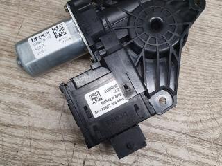 моторчик стеклоподъемника задний левый Alfa Romeo Giulia 2 поколение 952 2020, 2.0 л., бензин, АКПП, седан