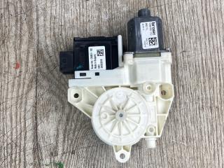 моторчик стеклоподъемника передний левый Alfa Romeo Giulia 2 поколение 2018, 2.0 л., бензин, АКПП, полный привод, C59650-102, 0130822923