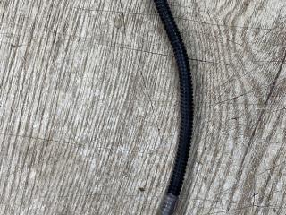 датчик температуры охлаждающей жидкости Lincoln Navigator 2 поколение 2006, 5.4 л., бензин, АКПП, полный привод, 14B102