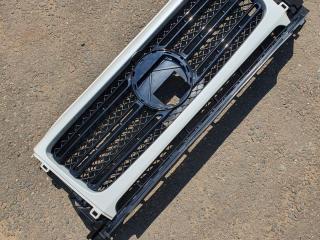 решетка радиатора Mercedes-Benz G-Класс W463 [4-й рестайлинг] 2018, A4638880400